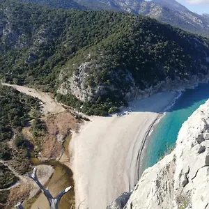 Sardinian , Olbia Italia