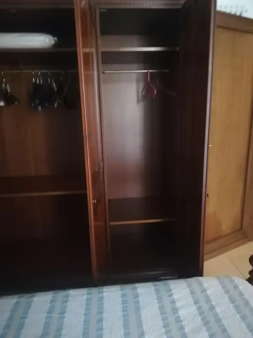 Appartamento La Casina Di Laura Follonica