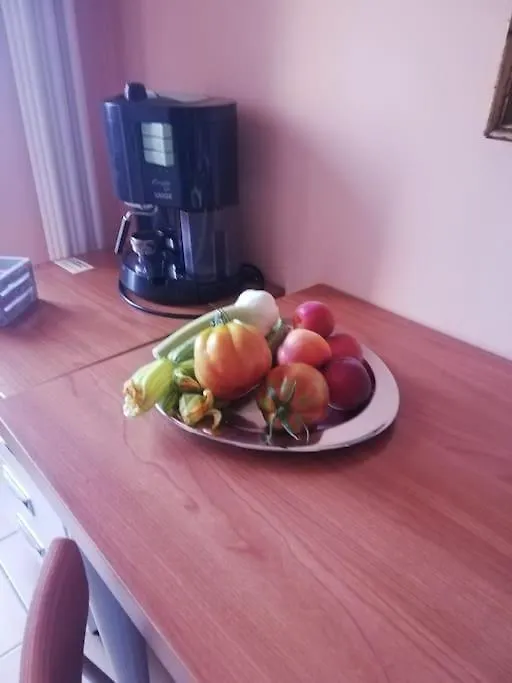 Appartamento La Casina Di Laura Follonica 0*,  Italia