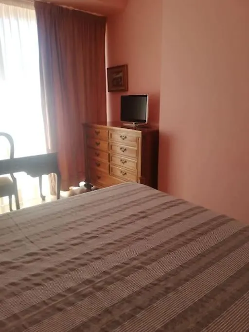 Appartamento La Casina Di Laura Follonica