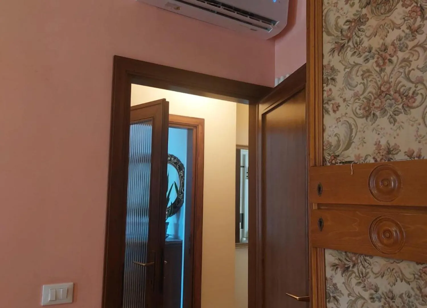 Appartamento La Casina Di Laura Follonica