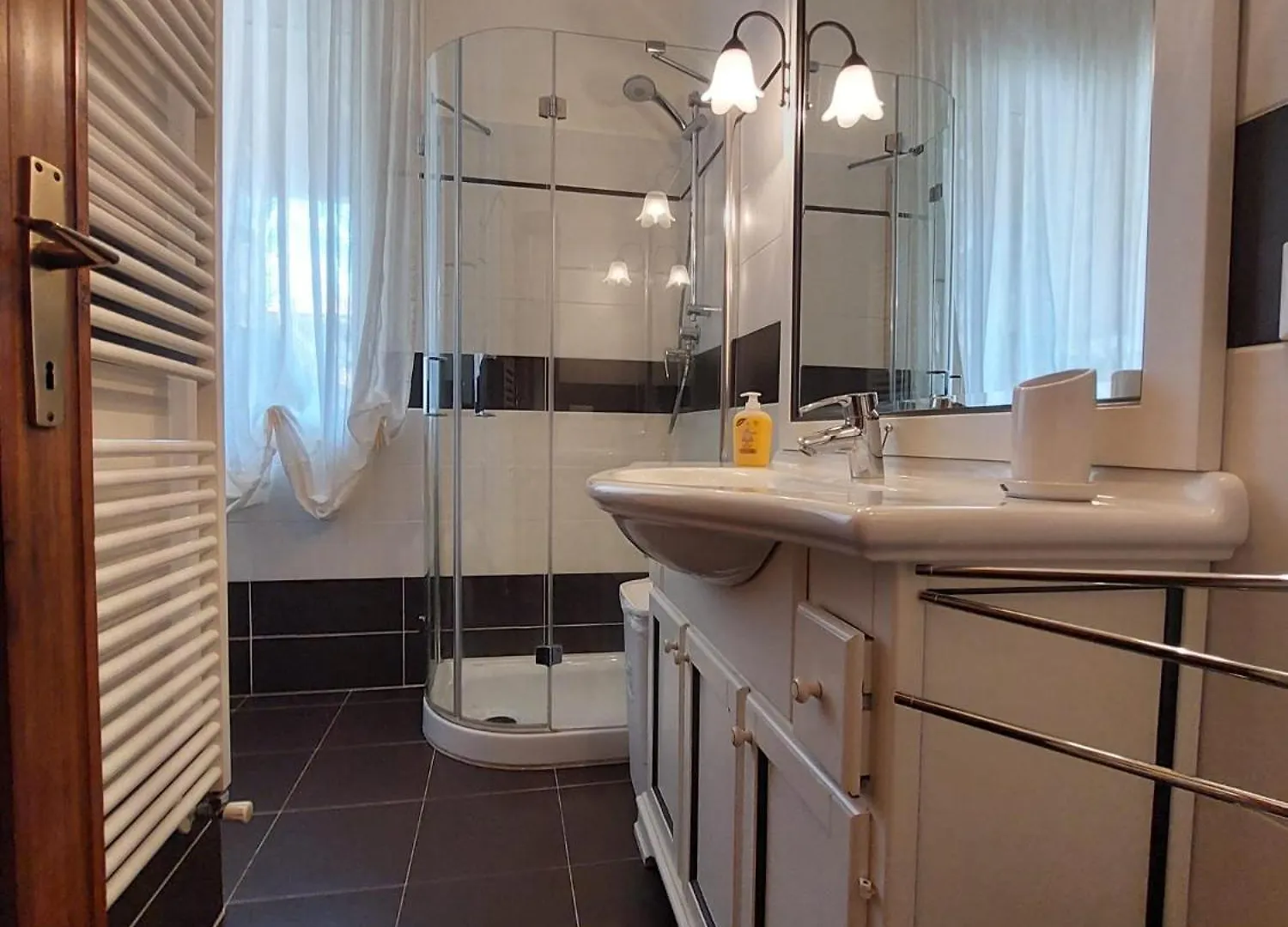 Appartamento La Casina Di Laura Follonica